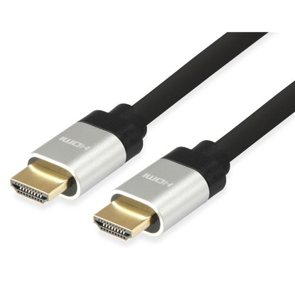 HIGHSPEED HDMI 2 0 CABLE HQ M/M 10