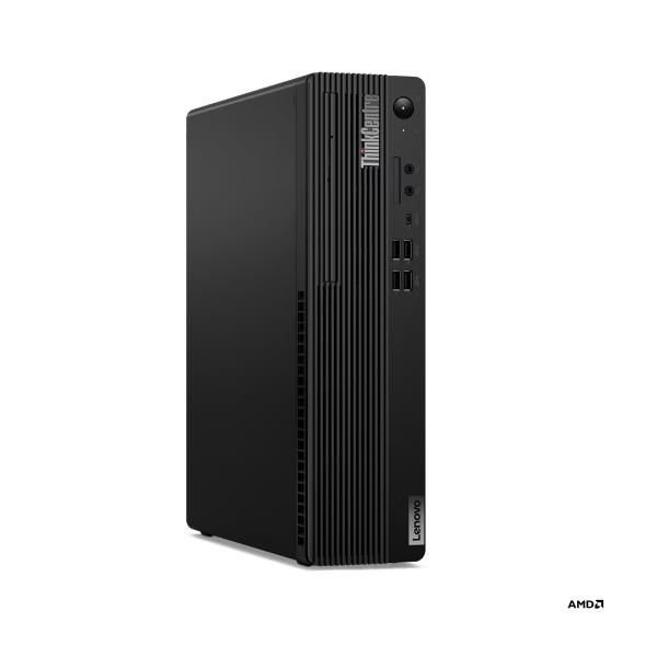 TC M75S AMD RYZ3