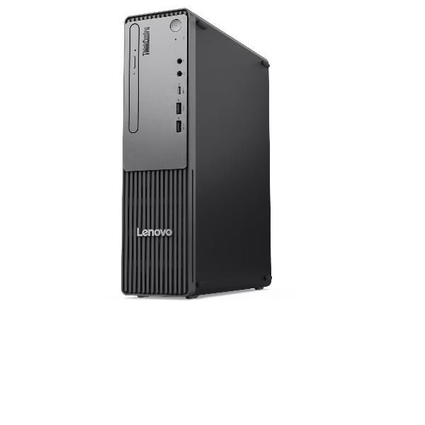 NEO 30S GEN5