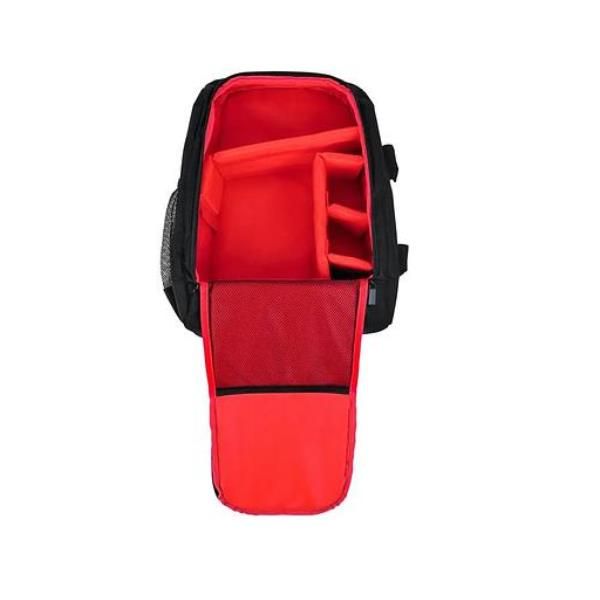PRO SERIES BACKPACK