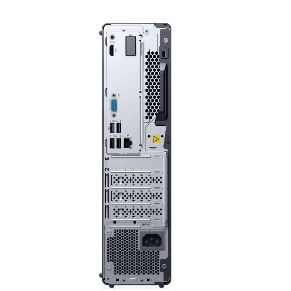 NEO 30S GEN5 - Image 3