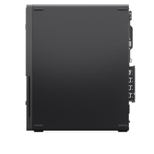 NEO 30S GEN5 - Image 4