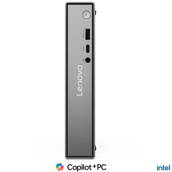 NEO 50Q GEN6 - Image 4