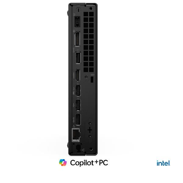 NEO 50Q GEN6 - Image 5