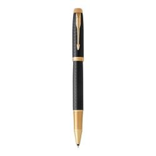 PK IM PRM BLK GT RB F.BLK GB