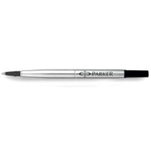 CF12 REFILL RB F BLK