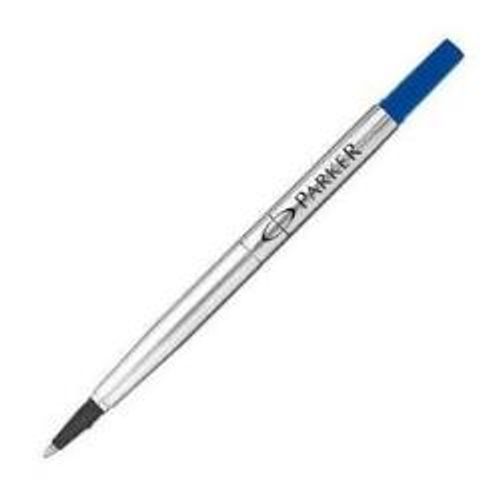CF12 REFILL RB F BLU