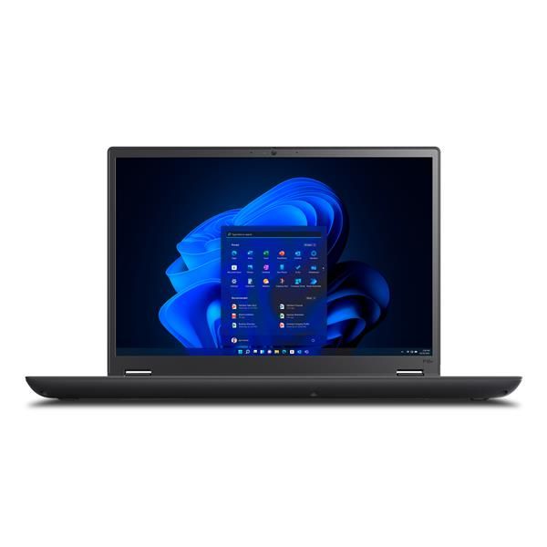 P16V INTEL G2