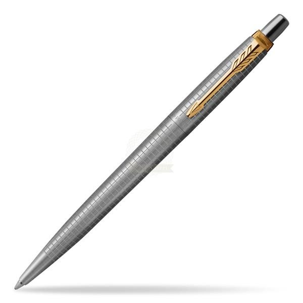 JOT SE 70TH SS GT BP M BLU GB
