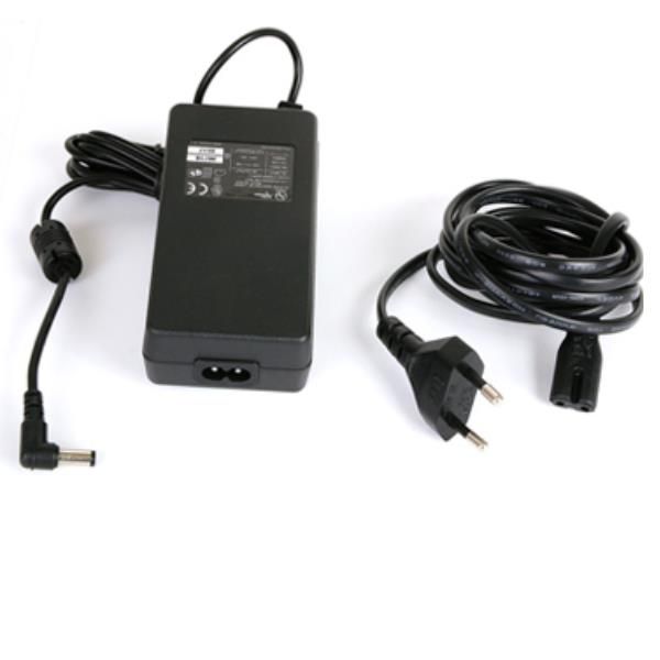 POWER SUPPLY RL4/PRINTPAD MC70/75
