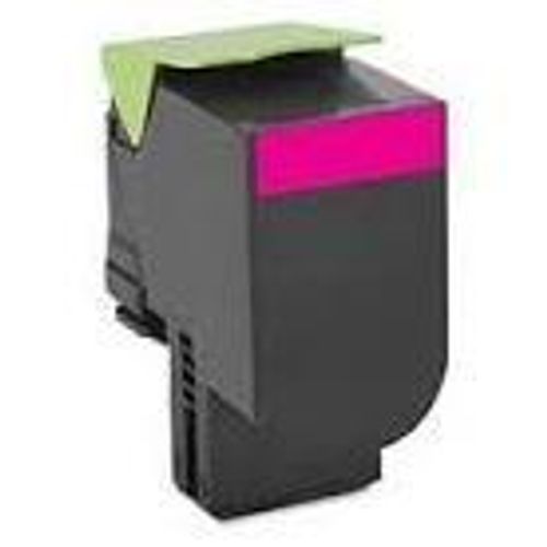 XC4150 CARTUCCIA TONER MAGENTA