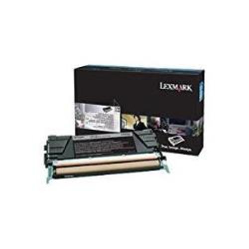 TONER XM9145 XM9155 XM9165 25PG