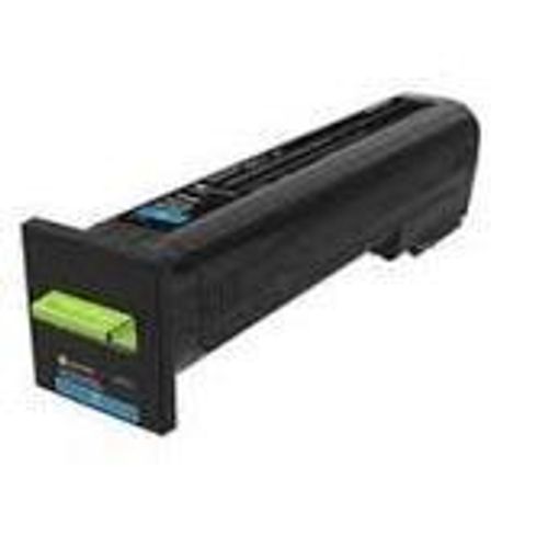 XC4150 CARTUCCIA DI TONER CIANO