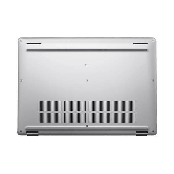 DELL PRO 16 PLUS PB16250 - Image 4