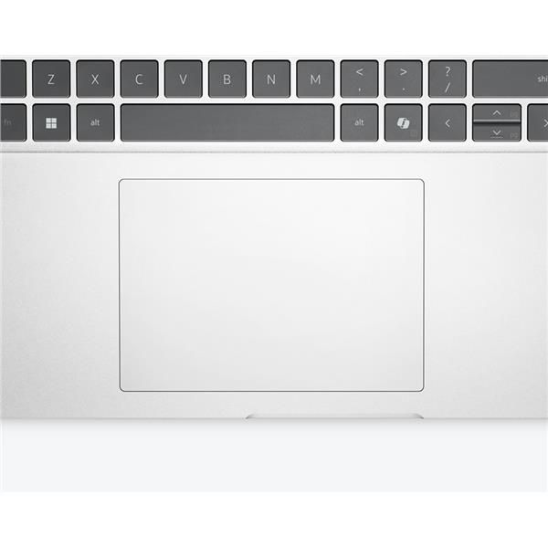 DELL PRO 16 PLUS PB16250 - Image 5