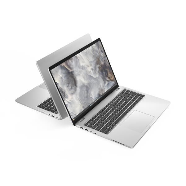 DELL PRO 16 PLUS PB16250 - Image 6