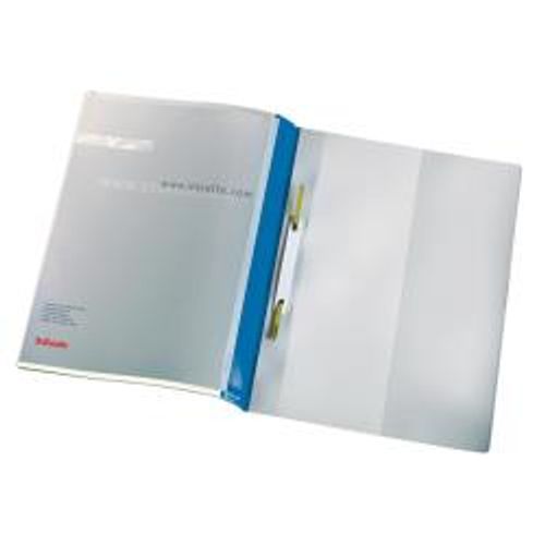 CF25CARTELLE AGHI QUOTATION FILE BL