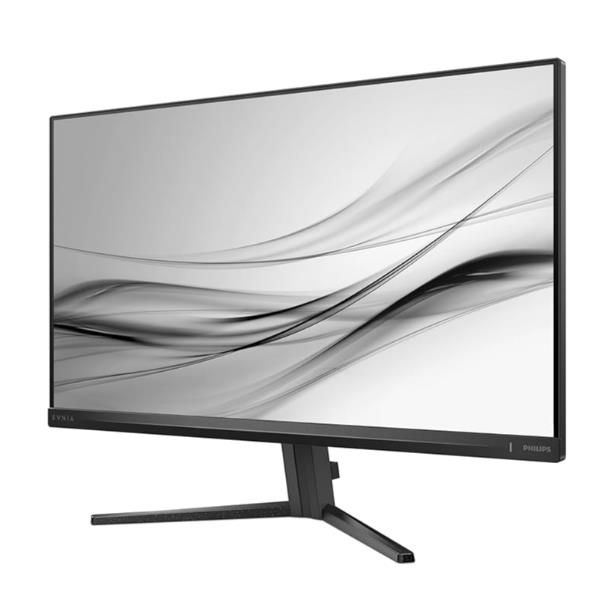 27 MONITOR VA 180HZ