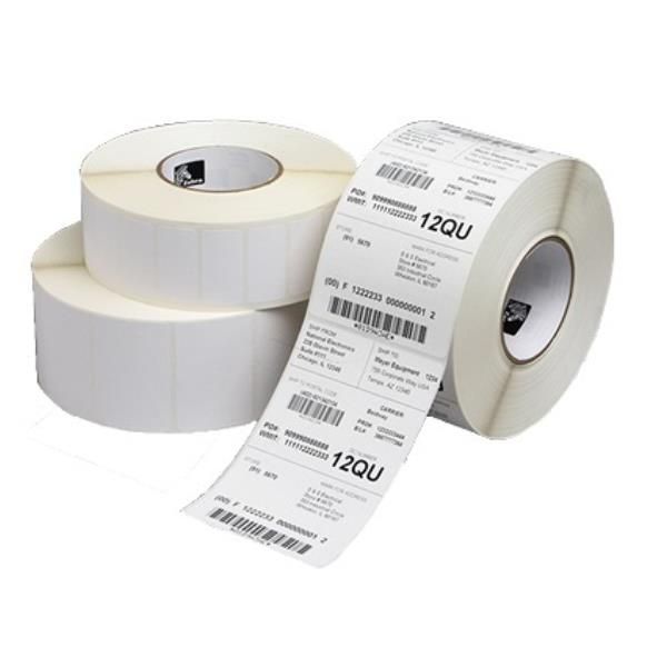 ETI.Z-PERFORM 1000T 76MM