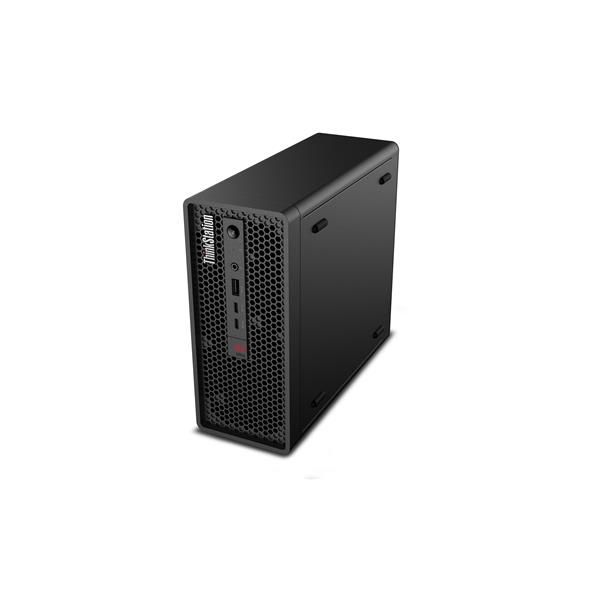 P3 ULTRA G2 - Image 3