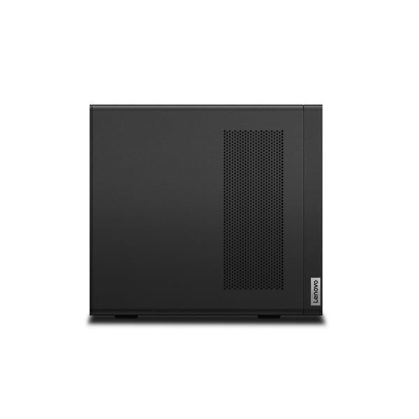 P3 ULTRA G2 - Image 4