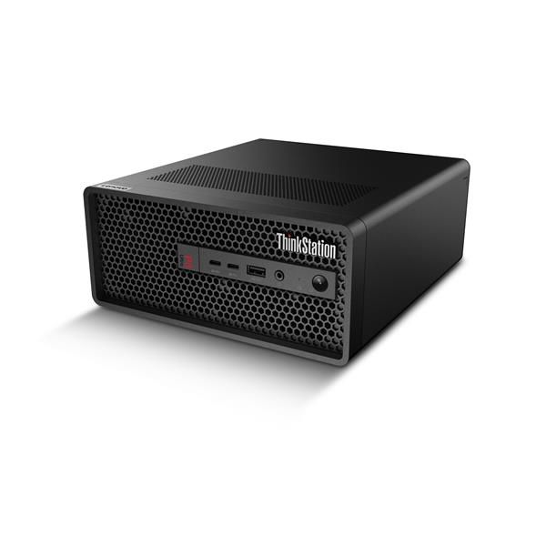 P3 ULTRA G2 - Image 5