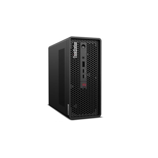 P3 ULTRA G2 - Image 6