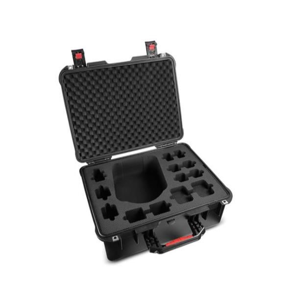 SMALL HARD CASE PRO3