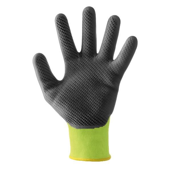 PAIOGUANTI SPONGY FLEX TG10