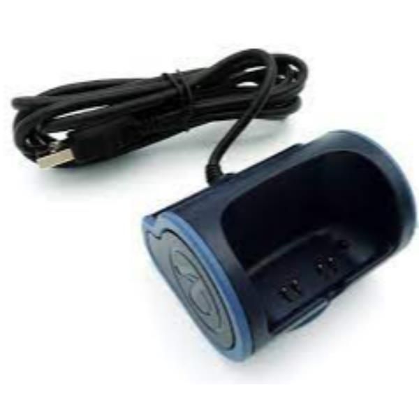 82X4 DECT HANDSET DESKTOP 1 CHA