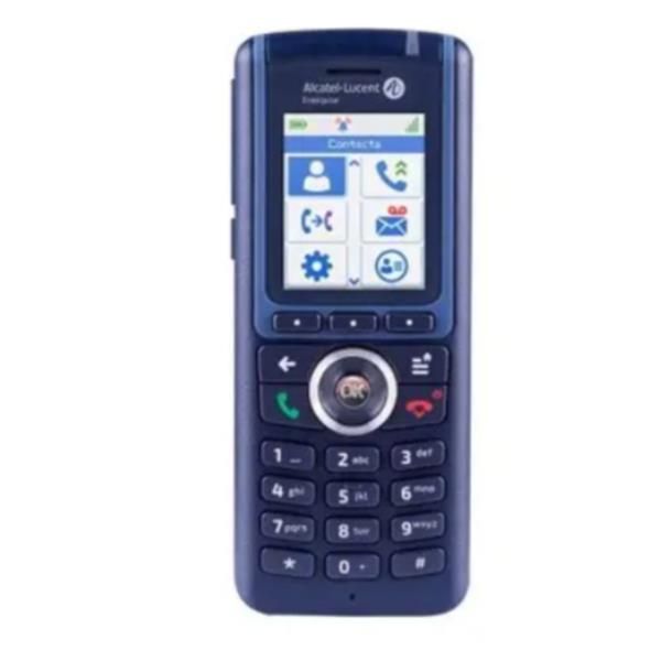 8234 DECT HANDSET