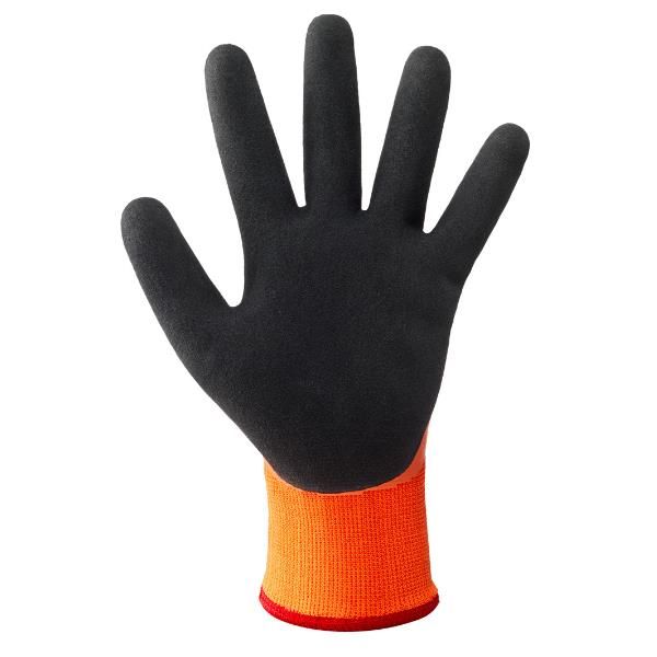 PAIO GUANTI ICE FLEX TG10