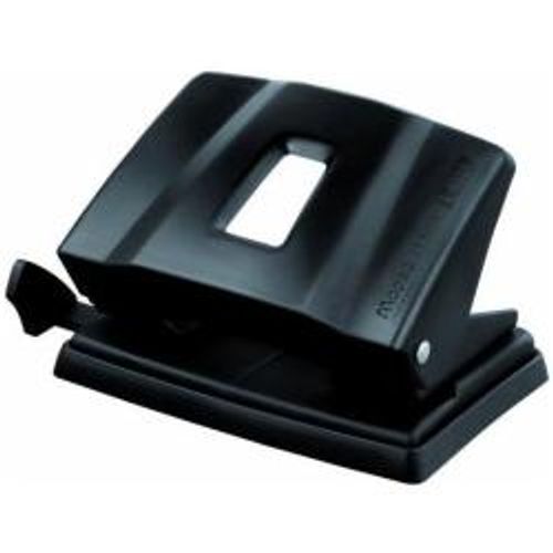 PERFORATORE ESSENTIALS 20/25 FG COL