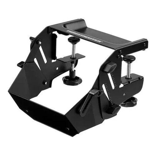 SIMTASK STEERING KIT