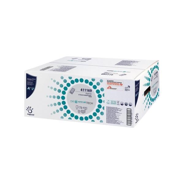 CF15X210 ASCIUGAMANI V DISDISST