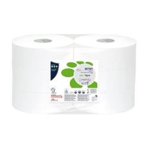 CF6CARTA IGIEN JUMBO MAX 811ST BIOT
