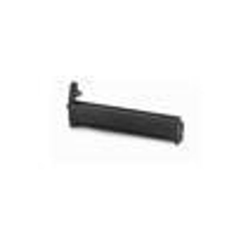 TAMBURO STAMPA NERO C810/830/801