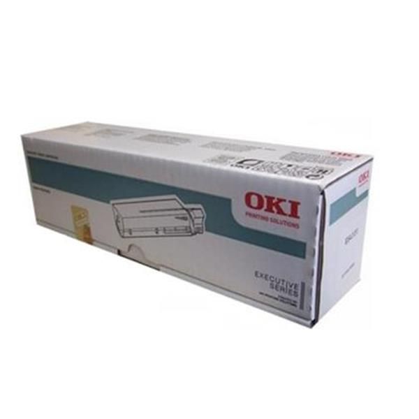 TONER-ES4132/92/5112/62 (12K)