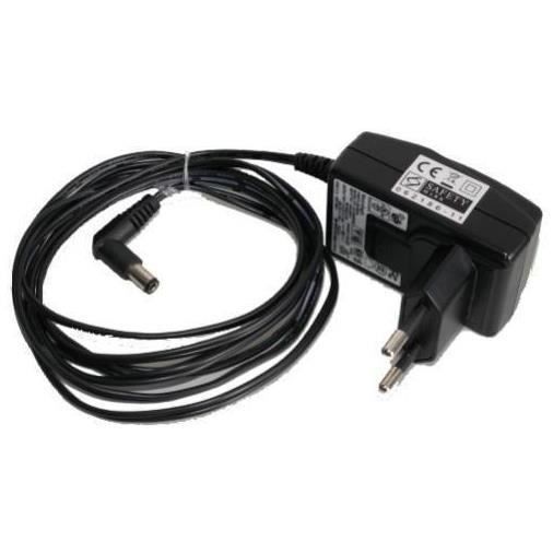 POWER SUPPLY 9590-4980QUANTUM
