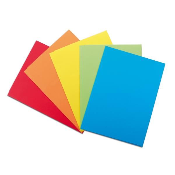 CF25E CARTEX 3L NO STAMPA ARANCIO