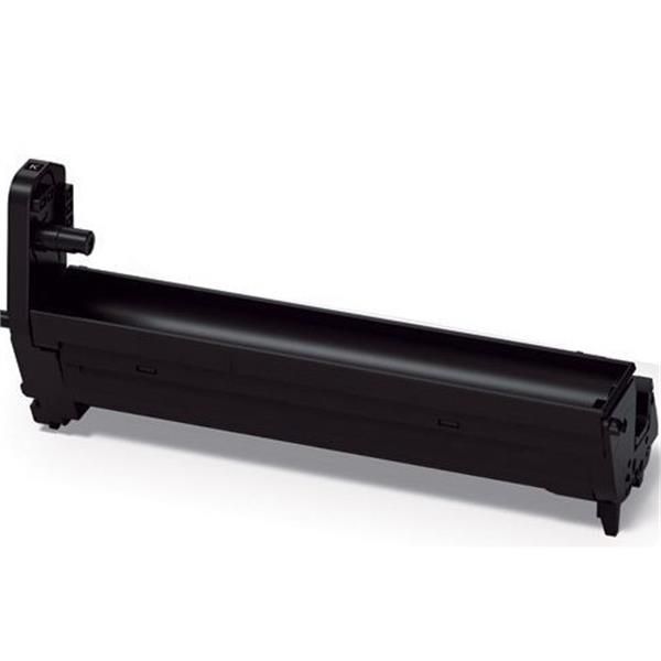 TAMBURO NERO ES8453MFP/ES8473MFP