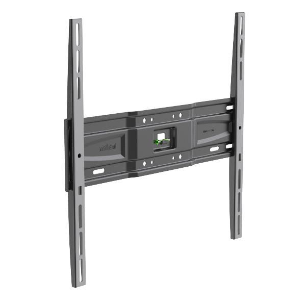 STAFFA PARETE SLIMSTYLE PLUS 400S C