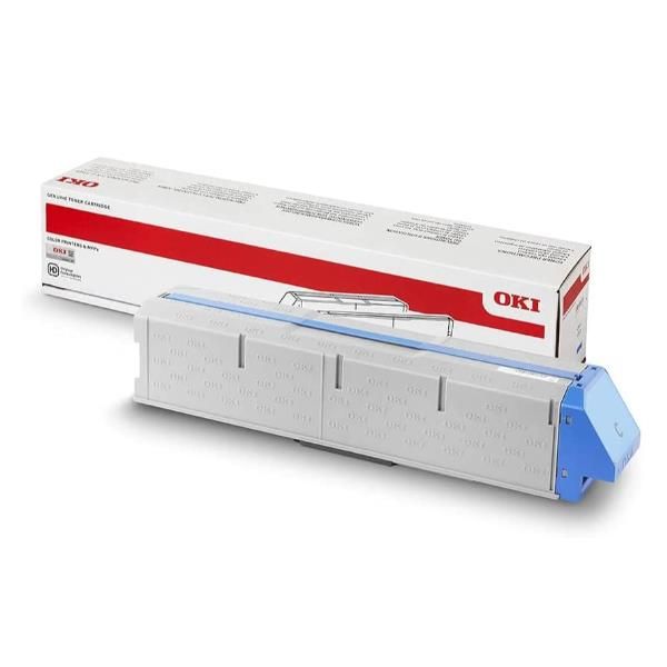 TONER-C-PRO9431/PRO9541/PRO9542