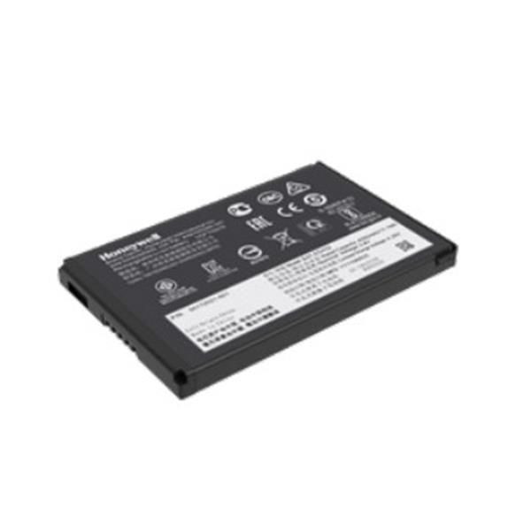 BATTERIA PER EDA52/EDA56/EDA57
