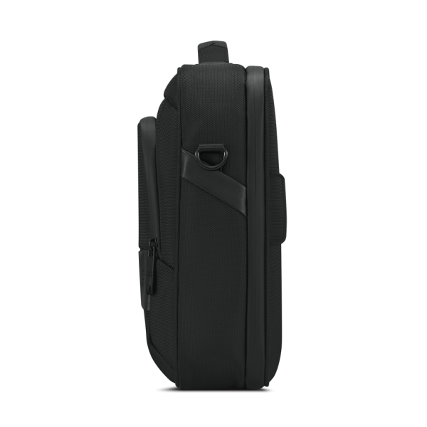 TP PROF 14-INCH TOPLOAD GEN 2 - Image 3