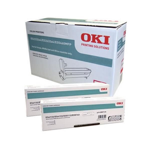 TONER-K-ES5432/5473