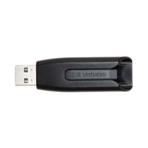 MEMORY USB -16GB- V3 USB 3.0 S