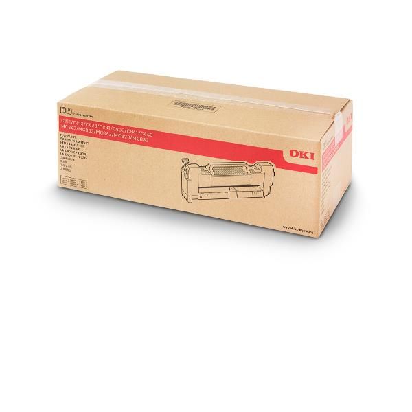 FUSER-UNIT-C831/841/ES8431 100K