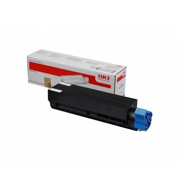 TONER NERO X B401/MB441/451 2 5K