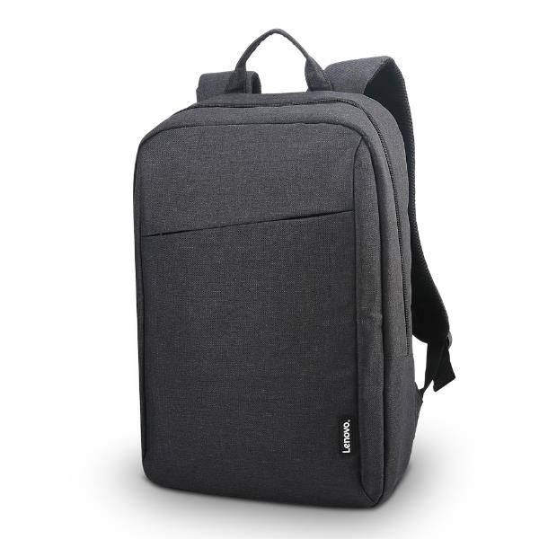 15.6 LAPTOP CASUAL BACKPACK